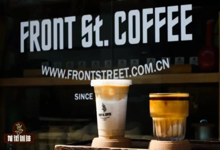The Right Way to Drink Italian Coffee! How Should You Drink Coffee for the Best Experience? Must Dirty Coffee Be Drunk in Large Gulps?