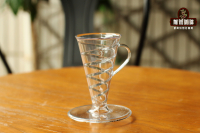 How to Use the V60 Pour-Over Coffee Dripper? How Much Coffee Beans Should Be Used for a Single Serving?