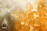 Coffee Companion: Types and Usage of Sugar