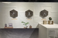 Uses of Coffee Grounds: Black Coffee Grounds for Refrigerator Deodorization and Even Furniture Speakers!