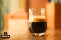 What is Espresso Extraction Channeling? What are the Consequences of Perforated Espresso Pucks?