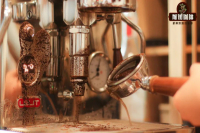 What Causes Espresso Machine Explosions? Why Do Portafilters Blow Out During Extraction?