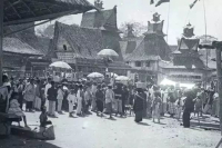 The Origin of Mandheling Coffee and the Unique Characteristics of Indonesian Golden Mandheling Coffee Bean Processing