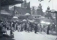 The Origin of Mandheling Coffee and the Unique Characteristics of Indonesian Golden Mandheling Coffee Bean Processing