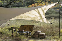 Coffee Customization Craze! Starbucks Makes Nearly 7.2 Billion Annually from Syrups Alone!