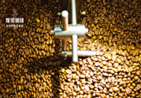How to Roast Coffee Beans at Home: Illustrated Methods & Flavor Differences by Roast Level