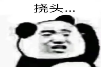 Slow Pour-Over Coffee Flow? It's All About Grind Size - Why Your Coffee Tastes Bitter and Burnt