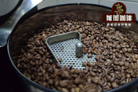 Introduction to the World's Most Famous Coffee Beans - Top 10 Highest Quality Coffee Origins