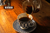 Characteristics of Brazilian Coffee Beans: Detailed Introduction to Coffee Varieties, Flavor Profiles, and Processing Methods