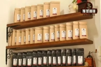 Do frozen coffee beans need to be thawed? Is freezing coffee beans really effective? How long should frozen coffee beans be thawed? Does freezing affect the flavor of coffee beans? Can pour-over coffee beans be frozen for storage?