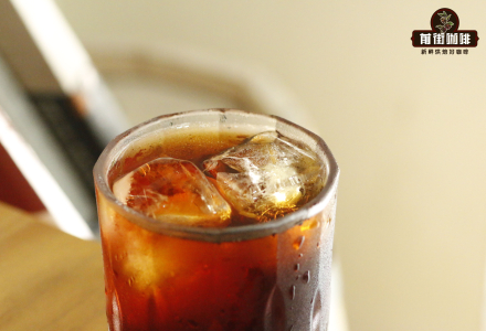 What is Cold Brew Coffee? Is it Bitter? How to Make Cold Brew with Freshly Ground Coffee