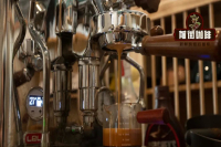 Espresso Grinder Adjustment: How to Calibrate Parameters and Optimize Your Espresso Machine