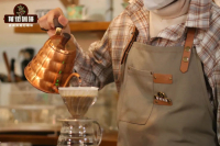 What Coffee Bean Variety is Hana Kui 6.0? Is Hana Kui Coffee Bean from Yirgacheffe Region? Introduction to Hana Kui SOE Coffee Flavor and Taste Characteristics