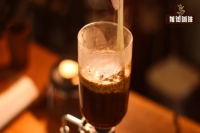 A Comprehensive Guide to Using Siphon Coffee Makers! The Complete Process and Methods for Making Siphon Coffee! Essential Safety Tips to Prevent Siphon Pot Accidents!