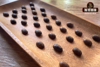 The Correct Pour-Over Method for Making Mandheling Coffee, Dark Roast Pour-Over Coffee Brewing Techniques, How to Make a Sweet and Clean Cup of Pour-Over Coffee