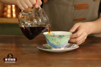 What is Geisha Coffee? Why are Geisha Coffee Beans So Expensive and What's the Price Per Cup?