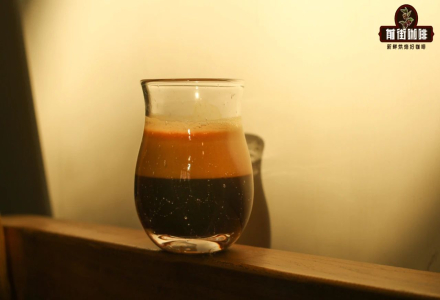 How Many Milliliters in a Shot of Espresso - Understanding Crema Production and Quality
