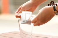 Panama Geisha Coffee Beans Pour-Over Tutorial - How to Brew Geisha Drip Coffee for the Best Taste?