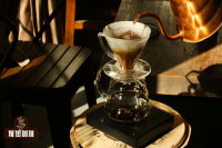 Beginner's Guide to Pour-Over Coffee Basics: Detailed Steps for Single-Origin Coffee Brewing Methods