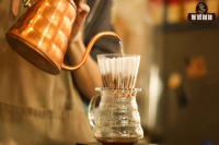 How to Appreciate Pour-Over Coffee? A Guide to Tasting Aroma, Flavor, and Mouthfeel