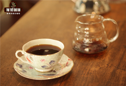 How to Brew Authentic PWN Gold Mandheling Coffee Beans for Best Taste - Can You Brew Mandheling Beans Before the Rest Period Ends?