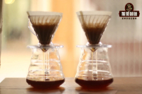 Cold Brew Coffee Grind Size: Flavor Profile and Caffeine Content