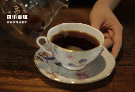 What Kind of Coffee Do Coffee Experts Drink? Do True Coffee Aficionados Prefer Espresso or Pour-Over Coffee?