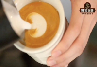 How to Create Perfect Coffee Latte Art with Milk Beginner's Guide to Heart Latte Art Techniques What Milk is Best for Latte Art