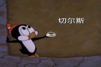 What Does Coffee Brewed with Robusta Taste Like? Can Robusta Beans Be Used for Pour-Over Coffee?