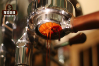 Want Stronger Coffee? Why Not Just Extract Longer?