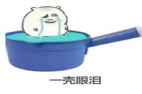 Why Are Barista Salaries So Low? Is Working at a Small Private Coffee Shop Really Hard?