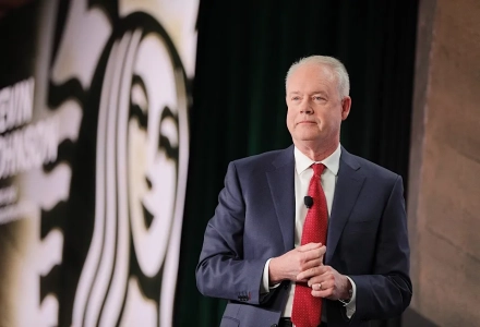 Starbucks Drink Price Increases: Will They Impact the Chinese Coffee Market?