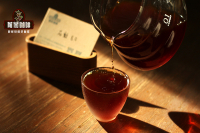 Flavor Characteristics of the Queen of Coffee Beans - The Relationship Between Yirgacheffe and Queen of Coffee Beans