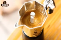 Should You Use Light or Dark Roast Beans for Moka Pot Coffee? Moka Pot Brewing Methods! How to Fix Moka Pot Splattering Issues?