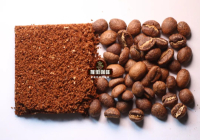 What Is the Ideal Grind Size for Pour-Over Coffee? How to Determine If Your Coffee Grind Is Correct