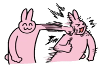 What's the Difference Between Latte and Flat White? What's the Coffee-to-Milk Ratio in Latte? What are the Characteristics of Flat White?