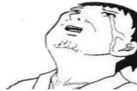 Is Being a Barista Tough? How to Handle Difficult Customers as a Barista?