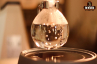 Coffee Brewing Methods: A Guide to Proper Siphon Brewing Techniques