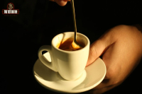 The Historical Origins of Italian Espresso: A Detailed Guide to the Proper Way to Drink Espresso