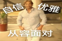 How to Make Traditional Mocha Coffee? What's the Difference Between Latte and Mokha? Should Hot Mocha Be Latte Art?