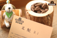 Ethiopian Coffee Story: Which Brand of Ethiopian Coffee Beans is Best