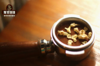 How to Make Luckin's Jasmine Iced Americano? Can Jasmine Tea Be Consumed with Coffee?