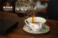 What Does Coffee Layer Complexity Mean? Pour-Over Parameter Methods to Enhance Layer Complexity: Water Temperature and Grind Size Adjustments