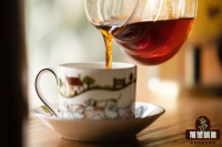 Is Cloudy Pour-Over Coffee Safe to Drink? Understanding Coffee Clarity