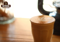 How to Pronounce Starbucks Flat White and Does It Contain Sugar? Is Flat White Australian White Coffee Delicious?