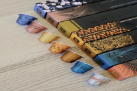 In the Age of Specialty Coffee, Do People Still Drink Capsule Coffee? Of Course!