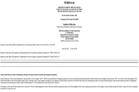 Luckin Coffee Pays 1.2 Billion Fine! Lu Zhengyao Affects Investor Financing for Luckin