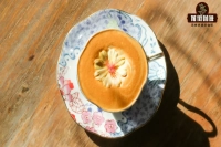 Is Americano Considered a Specialty Coffee? What Is the Definition of Specialty Coffee? What Is the General Term for Coffee Made with Espresso?