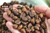 How Long Does It Take to Roast Coffee Beans? How to Roast Coffee at Home Without a Roaster?