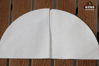 Which Coffee Filter Paper Brand is Best? How to Choose Between Bleached and Natural Wood Filter Papers: Pros and Cons